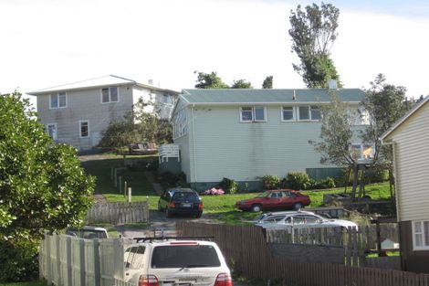 Photo of property in 125 Mungavin Avenue, Ranui, Porirua, 5024