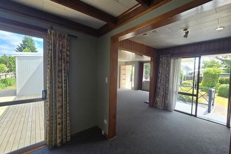 Photo of property in 115 Richmond Avenue, Tokoroa, 3420