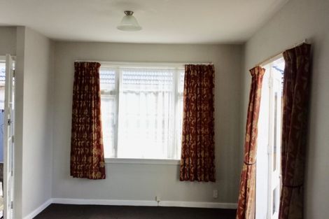 Photo of property in 61a Amyes Road, Hornby, Christchurch, 8042