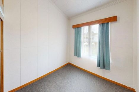 Photo of property in 390 Wellington Road, Marton, 4710