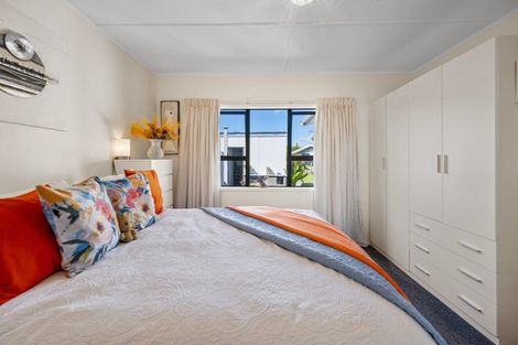 Photo of property in 76b Gloucester Street, Greenmeadows, Napier, 4112