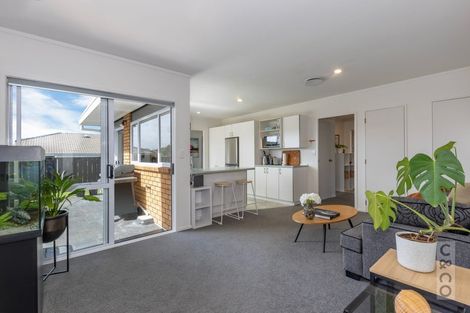 Photo of property in 27 Merlot Heights, Huapai, Kumeu, 0810