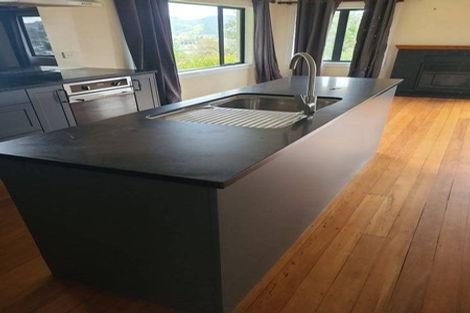 Photo of property in 75 Kiripaka Road, Tikipunga, Whangarei, 0112