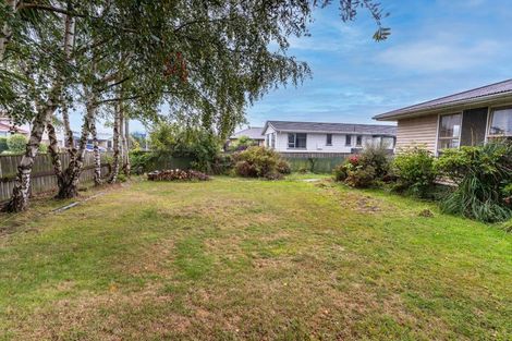 Photo of property in 12 Cross Street, Milton, 9220