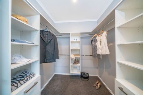 Photo of property in 10 Sunline Avenue, Lincoln, 7608