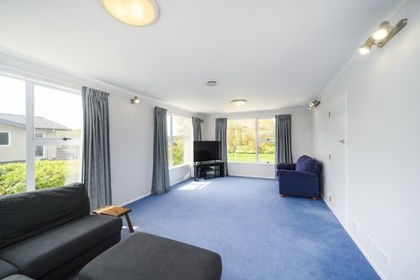 Photo of property in 107 Dittmer Drive, West End, Palmerston North, 4412