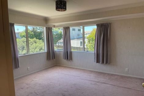 Photo of property in 10 Terrace Avenue, Mount Maunganui, 3116