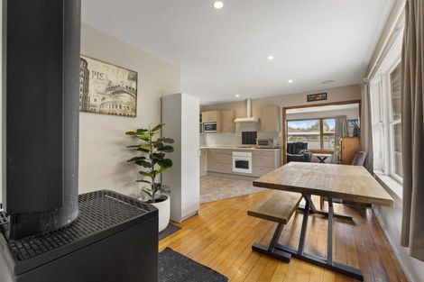 Photo of property in 5 Marshwood Place, Sockburn, Christchurch, 8042