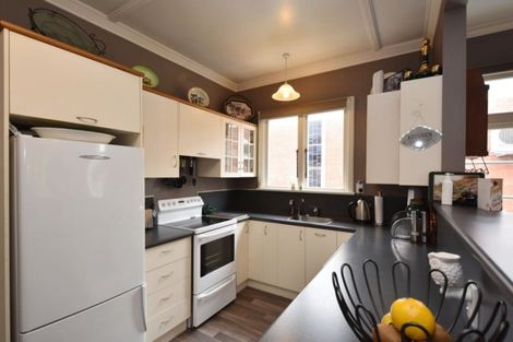 Photo of property in 505 Herbert Street, Waverley, Invercargill, 9810