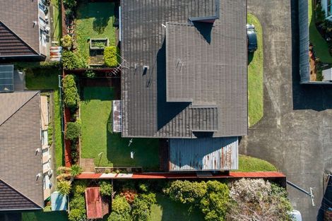 Photo of property in 1/35 Swanson Road, Henderson, Auckland, 0610