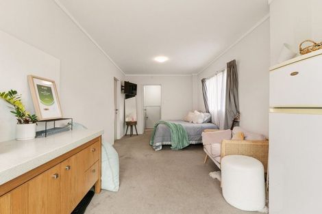 Photo of property in 80 Meander Drive, Welcome Bay, Tauranga, 3112