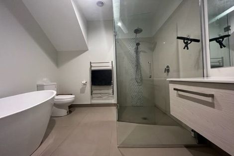 Photo of property in 284 Schnapper Rock Road, Schnapper Rock, Auckland, 0632