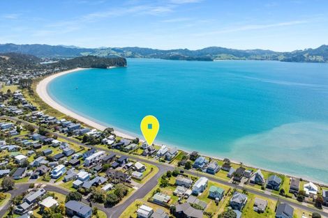 Photo of property in 125 Captain Cook Road, Cooks Beach, Whitianga, 3591