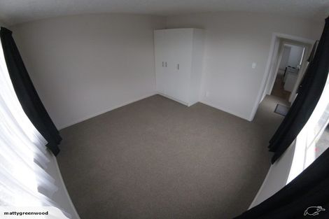 Photo of property in 1/26 London Street, Richmond, Christchurch, 8013