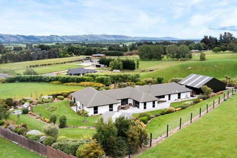 Photo of property in 36 Tara Hills Drive, North Taieri, Mosgiel, 9092