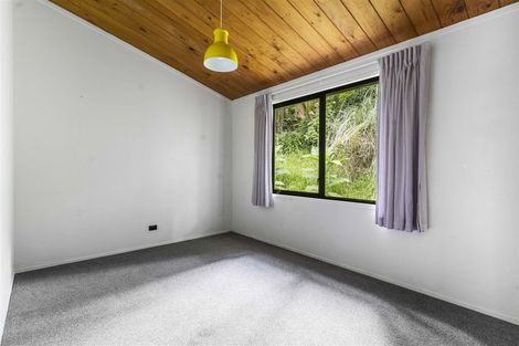 Photo of property in 25 John Gill Road, Shelly Park, Auckland, 2014