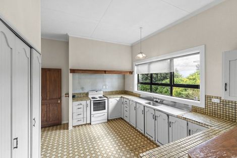 Photo of property in 316 Hooker Road, Tamahere, Hamilton, 3283