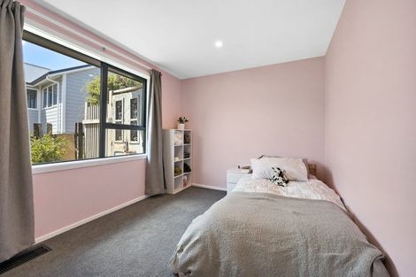Photo of property in 11 Frobisher Street, Island Bay, Wellington, 6023