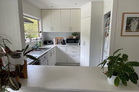 Photo of property in 3/17 Paris Place, Birkenhead, Auckland, 0626