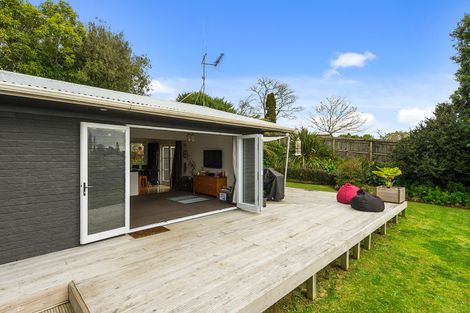 Photo of property in 70 Houchens Road, Glenview, Hamilton, 3206