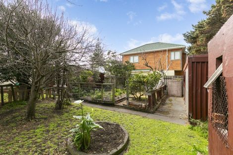 Photo of property in 414 Broadway, Miramar, Wellington, 6022