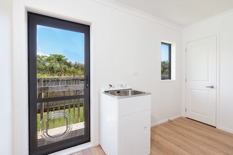 Photo of property in 22d Weka Street, Mangawhai, 0505