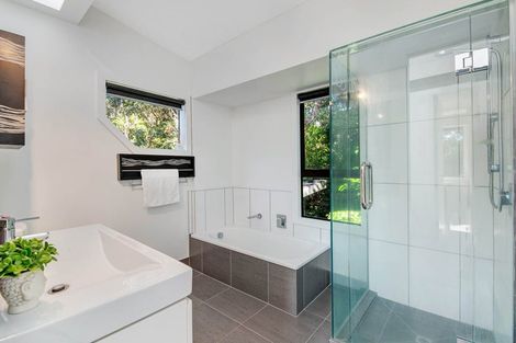 Photo of property in 43a Gerontius Lane, Snells Beach, 0920