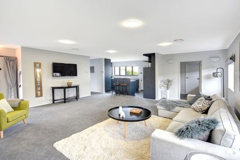 Photo of property in 799 Brighton Road, Ocean View, Dunedin, 9035