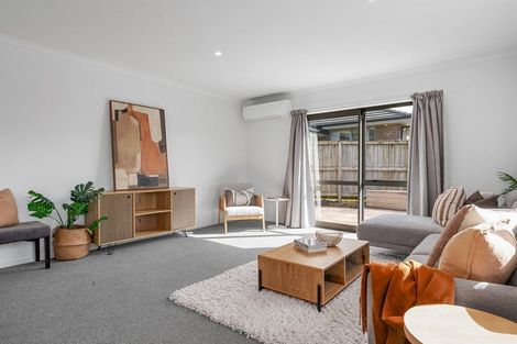 Photo of property in 90a Ohaupo Road, Melville, Hamilton, 3206