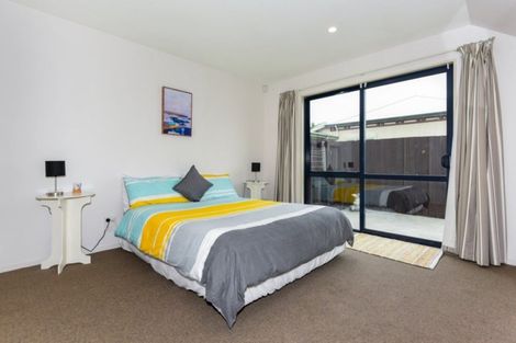 Photo of property in 3/75 Thackeray Place, Waltham, Christchurch, 8023