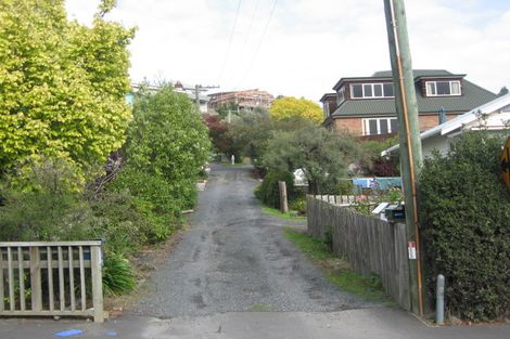 Photo of property in 14 Gladstone Road North, Mosgiel, 9024