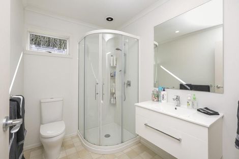 Photo of property in 25 Blagdon Road, Blagdon, New Plymouth, 4310