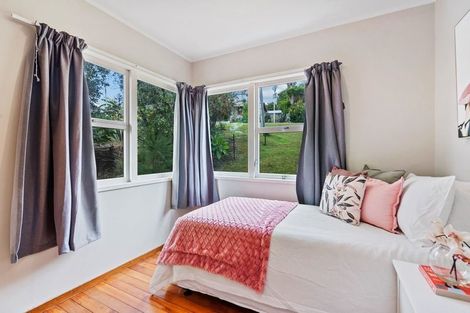 Photo of property in 136a Morningside Road, Morningside, Whangarei, 0110