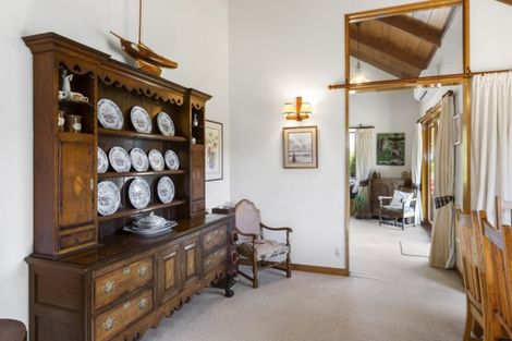 Photo of property in Wairongoa Springs, 287 Wairongoa Road, North Taieri, Mosgiel, 9092