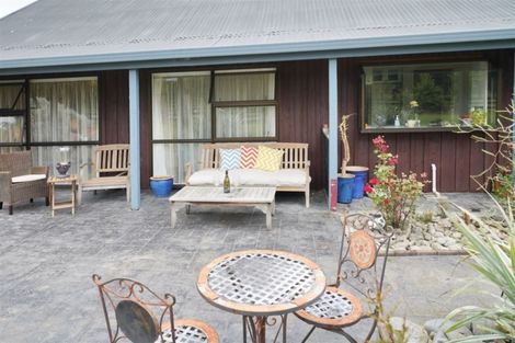 Photo of property in 115 Leslies Road, Cust, Rangiora, 7471