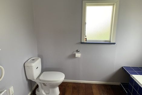 Photo of property in 34 Haslett Street, Eden Terrace, Auckland, 1021