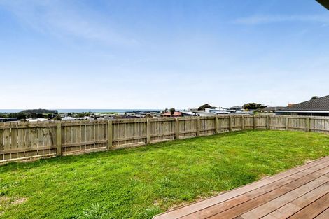 Photo of property in 9a Impact Avenue, Bell Block, New Plymouth, 4312