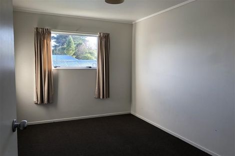 Photo of property in 2/25 Christmas Road, Manurewa, Auckland, 2102