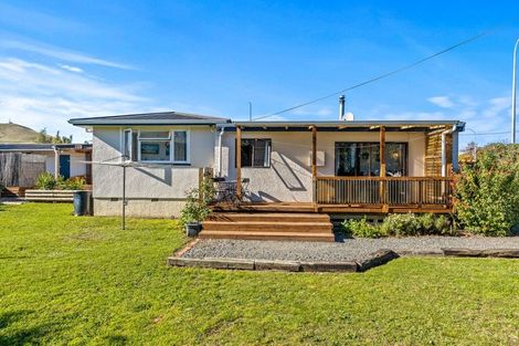 Photo of property in 13 Mills Street, Seddon, 7210