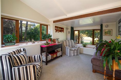 Photo of property in 194 Teviot Road, Roxburgh East, Roxburgh, 9572