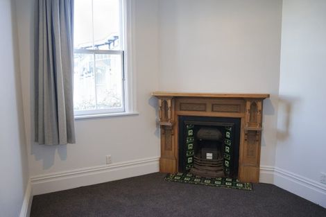 Photo of property in 64 Wright Street, Mount Cook, Wellington, 6021