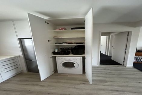 Photo of property in 5/22 Springfield Road, St Albans, Christchurch, 8014