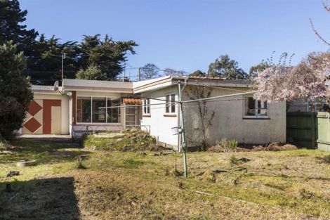 Photo of property in 74 Butterfield Avenue, Linwood, Christchurch, 8062