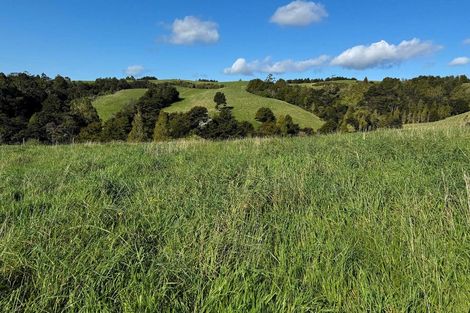 Photo of property in 208 Sunnyside Road, Coatesville, Albany, 0793