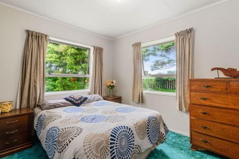 Photo of property in 4 Stembridge Road, Ngongotaha, Rotorua, 3010