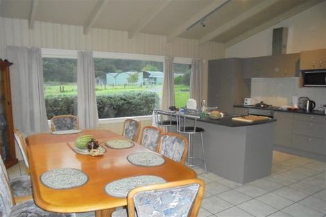 Photo of property in 7 Kanuka Rise, Wakapuaka, Nelson, 7071