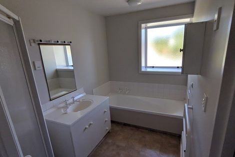 Photo of property in 12b Melford Close, Rangiora, 7400