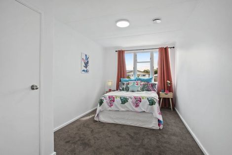 Photo of property in 75b Tabitha Crescent, Henderson, Auckland, 0612
