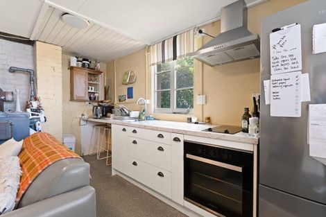 Photo of property in 61 Drivers Road, Maori Hill, Dunedin, 9010