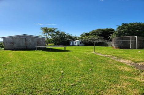 Photo of property in 68 Maioro Road, Otaua, Waiuku, 2682